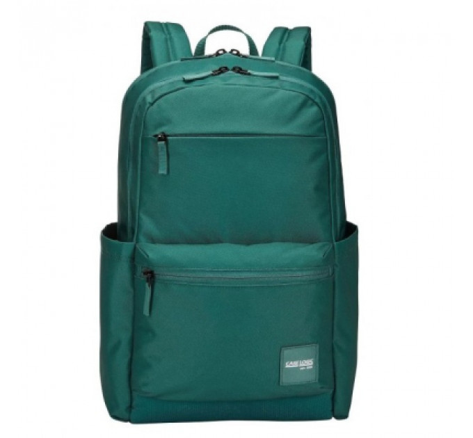 Рюкзак для ноутбука Case Logic 15.6" Uplink 26L CCAM-3216 (Smoke Pine) (6808609)
