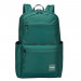 Рюкзак для ноутбука Case Logic 15.6" Uplink 26L CCAM-3216 (Smoke Pine) (6808609)
