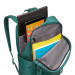 Рюкзак для ноутбука Case Logic 15.6" Uplink 26L CCAM-3216 (Smoke Pine) (6808609)