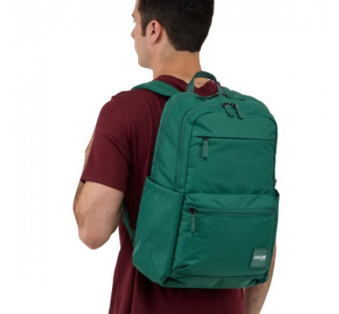 Рюкзак для ноутбука Case Logic 15.6" Uplink 26L CCAM-3216 (Smoke Pine) (6808609)