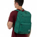 Рюкзак для ноутбука Case Logic 15.6" Uplink 26L CCAM-3216 (Smoke Pine) (6808609)