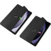 BeCover Чохол до планшета BeCover Soft Edge stylus holder Samsung Tab A9 Plus SM-X210/SM-X215/SM-X216 11.0" Black (710366)