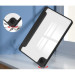 BeCover Чохол до планшета BeCover Soft Edge stylus holder Samsung Tab A9 Plus SM-X210/SM-X215/SM-X216 11.0" Black (710366)