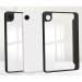 BeCover Чохол до планшета BeCover Soft Edge stylus holder Samsung Tab A9 Plus SM-X210/SM-X215/SM-X216 11.0" Black (710366)