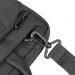 Tucano Сумка для ноутбука Tucano 14" WO4 black (WO4-MB14-AX)