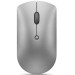 LENOVO Мишка Lenovo 600 Bluetooth Silent Mouse (GY50X88832)