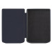 BeCover Чохол до електронної книги BeCover Smart Case PocketBook 629 Verse / 634 Verse Pro 6" Time To Travel (710982)