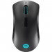 Мишка Lenovo Legion M600 RGB Wireless Gaming Mouse Black (GY50X79385)