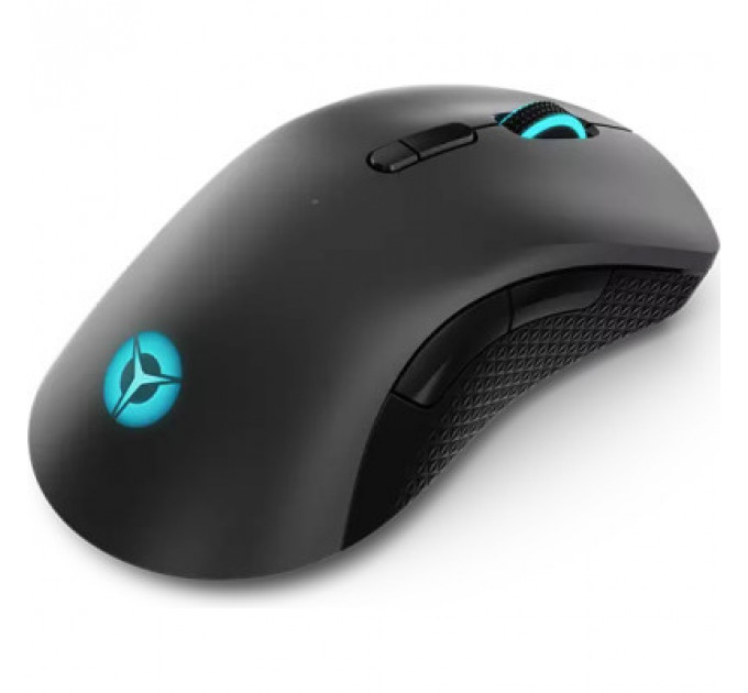 Мишка Lenovo Legion M600 RGB Wireless Gaming Mouse Black (GY50X79385)