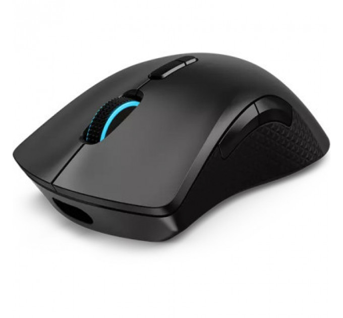 Мишка Lenovo Legion M600 RGB Wireless Gaming Mouse Black (GY50X79385)