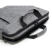 Vinga Сумка для ноутбука Vinga 15-16" NB1600 melange gray (NB1600GY)