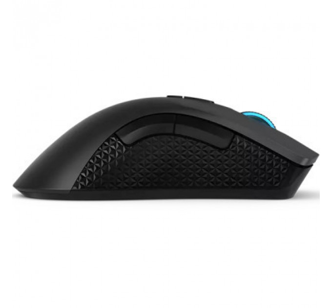 Мишка Lenovo Legion M600 RGB Wireless Gaming Mouse Black (GY50X79385)