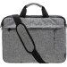 Vinga Сумка для ноутбука Vinga 15-16" NB1600 melange gray (NB1600GY)