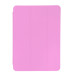 Armorstandart Чохол до планшета Armorstandart Smart Case iPad Air 11 2024 Pink (ARM78145)