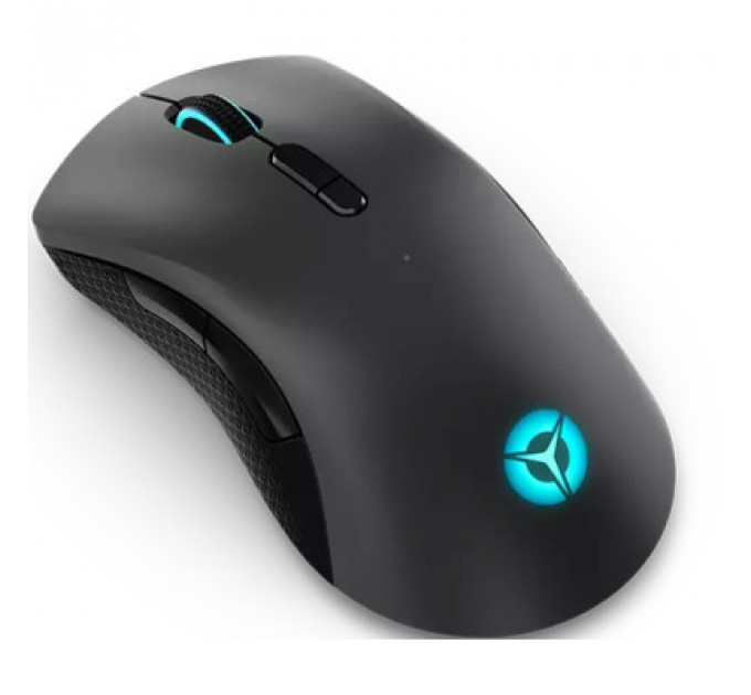 Мишка Lenovo Legion M600 RGB Wireless Gaming Mouse Black (GY50X79385)