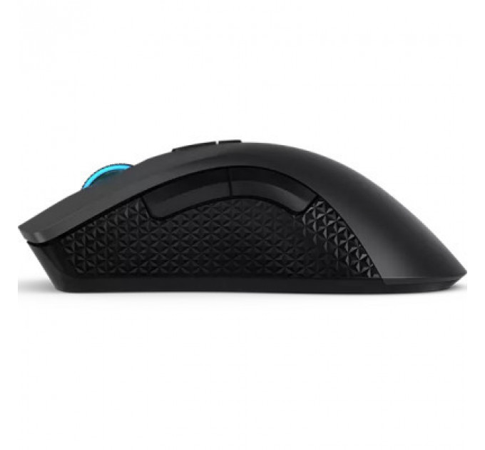 Мишка Lenovo Legion M600 RGB Wireless Gaming Mouse Black (GY50X79385)