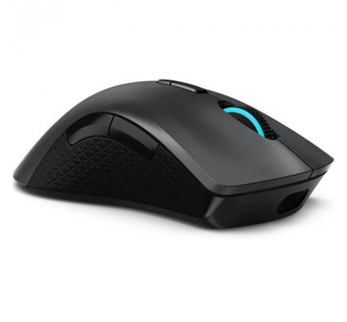 Мишка Lenovo Legion M600 RGB Wireless Gaming Mouse Black (GY50X79385)