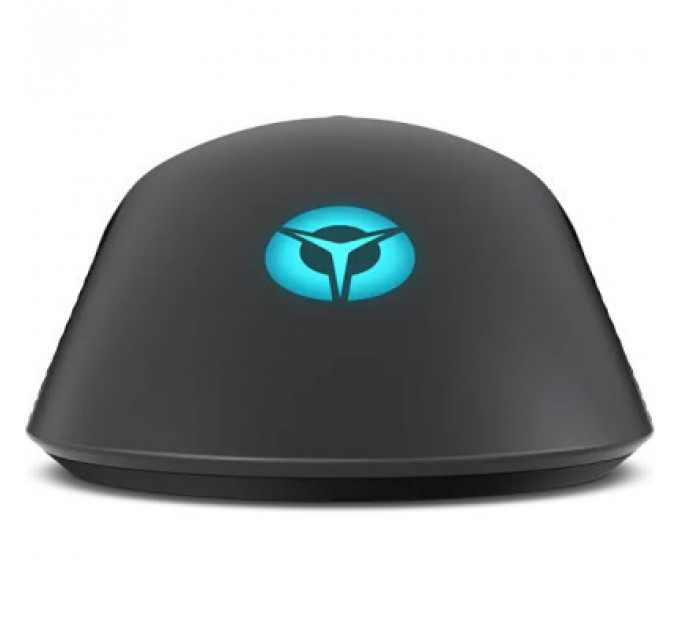 Мишка Lenovo Legion M600 RGB Wireless Gaming Mouse Black (GY50X79385)