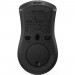 Мишка Lenovo Legion M600 RGB Wireless Gaming Mouse Black (GY50X79385)