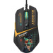 A4Tech Мишка A4Tech W63 Max USB Renegade Midnight (4711422003710)