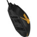 A4Tech Мишка A4Tech W63 Max USB Renegade Midnight (4711422003710)