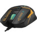 A4Tech Мишка A4Tech W63 Max USB Renegade Midnight (4711422003710)
