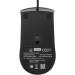 Мишка Lenovo 120 USB Black (GY51L52636)