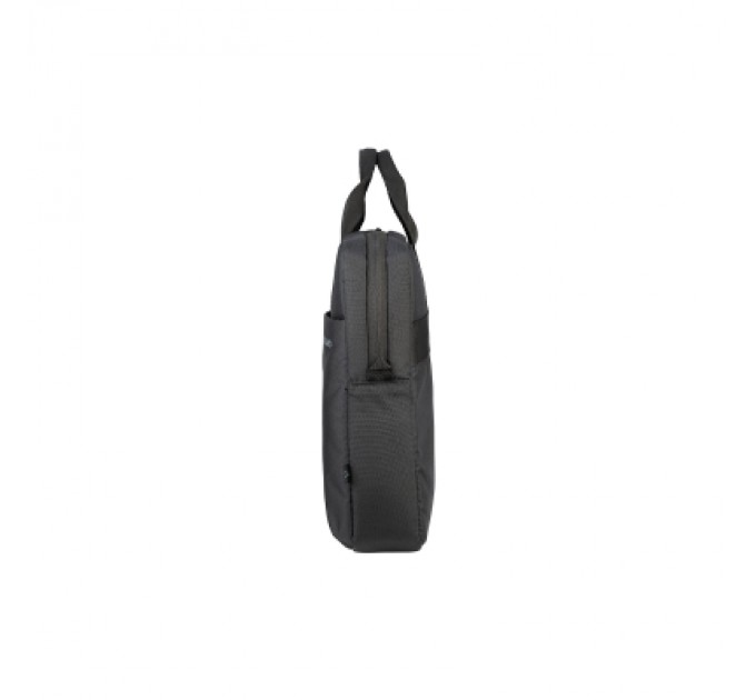 Tucano Сумка для ноутбука Tucano 16" Zona black (BZONA15-BK)