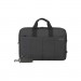 Tucano Сумка для ноутбука Tucano 16" Zona black (BZONA15-BK)