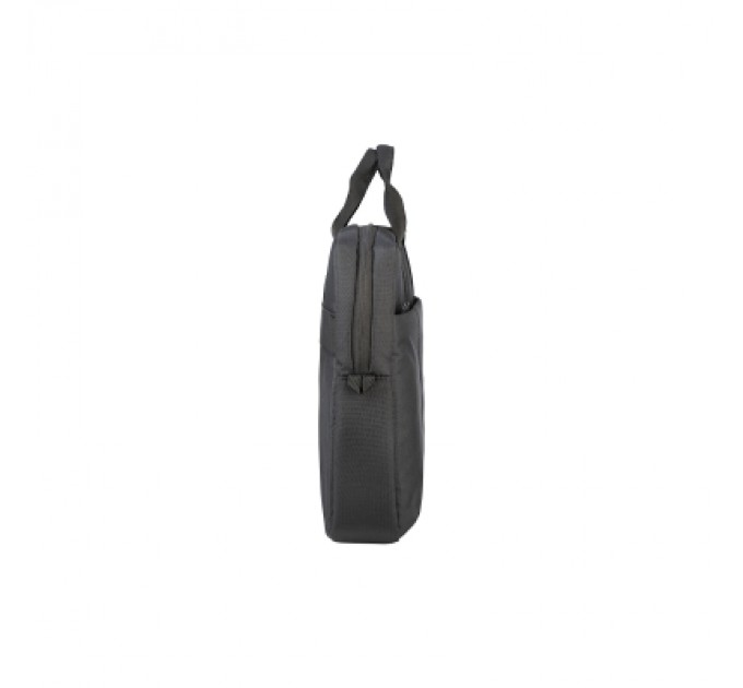 Tucano Сумка для ноутбука Tucano 16" Zona black (BZONA15-BK)