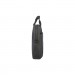 Tucano Сумка для ноутбука Tucano 16" Zona black (BZONA15-BK)
