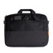 Сумка для ноутбука Trust 16" Lisboa, BLACK (25246)