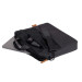 Сумка для ноутбука Trust 16" Lisboa, BLACK (25246)