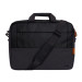 Сумка для ноутбука Trust 16" Lisboa, BLACK (25246)