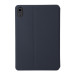 Чохол до планшета BeCover Premium Apple iPad Mini 7 2024 Deep Blue (712436)