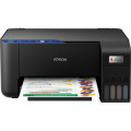 Epson Багатофункціональний пристрій Epson EcoTank L3251 c WiFi (C11CJ67413)