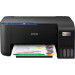 Epson Багатофункціональний пристрій Epson EcoTank L3251 c WiFi (C11CJ67413)