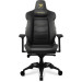 Крісло ігрове Cougar Armor EVO Royal