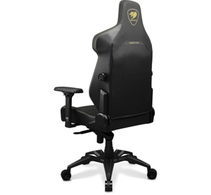 Крісло ігрове Cougar Armor EVO Royal