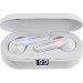 Esperanza Навушники Esperanza Earphones Phoebe (EH230W)