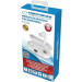 Esperanza Навушники Esperanza Earphones Phoebe (EH230W)