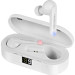 Esperanza Навушники Esperanza Earphones Phoebe (EH230W)