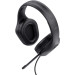 Trust Навушники Trust GXT 415 Zirox 3.5мм Black (24990)