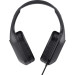 Навушники Trust GXT 415 Zirox 3.5мм Black (24990)