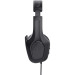 Навушники Trust GXT 415 Zirox 3.5мм Black (24990)