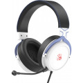 A4Tech Навушники A4Tech Bloody M590i 7.1 Sports Navy (Bloody M590i Sports Navy)
