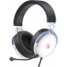 A4Tech Навушники A4Tech Bloody M590i 7.1 Sports Navy (Bloody M590i Sports Navy)