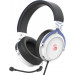 A4Tech Навушники A4Tech Bloody M590i 7.1 Sports Navy (Bloody M590i Sports Navy)