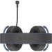 A4Tech Навушники A4Tech Bloody M590i 7.1 Sports Navy (Bloody M590i Sports Navy)