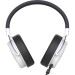 A4Tech Навушники A4Tech Bloody M590i 7.1 Sports Navy (Bloody M590i Sports Navy)